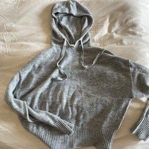 H&M Sweater